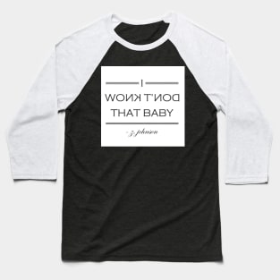 Grownish Zoey Johnson Yara Shahidi Baseball T-Shirt